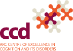 CCD