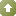 Go to top of page