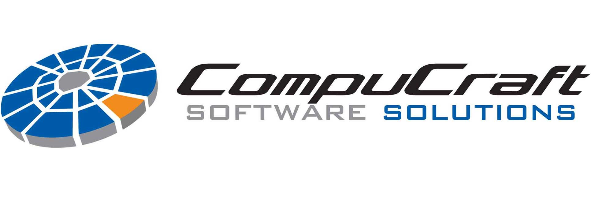 PrintLogo